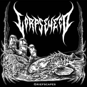 Griefscapes (Explicit)