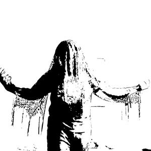 Stranger danger (feat. ArigatoJoey) (Explicit)