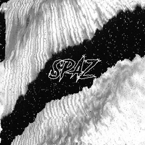 Spaz