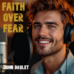 Faith over Fear