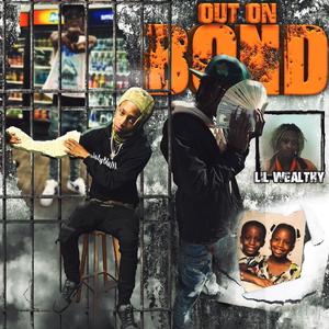 Heartless (feat. Luh Cheetoh) (Explicit)