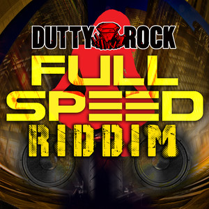 Full Speed Riddim