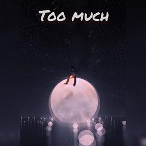 Too Much (Explicit)