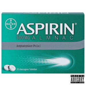 ASPIRIN (Explicit)