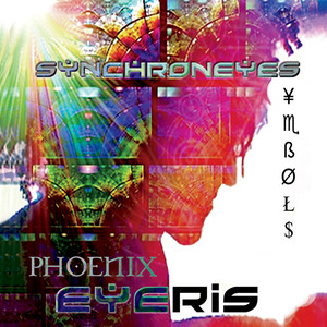 Synchroneyes Symbols