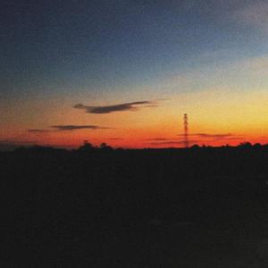 Chuyện Về Người Con Gái (Acoustic)