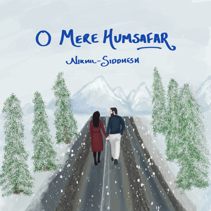 O Mere Humsafar