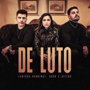 De Luto