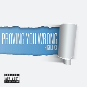 Proving You Wrong (Explicit)