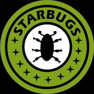 The Starbug Files