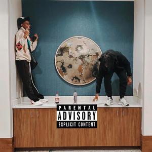 AutoPilot (Explicit)