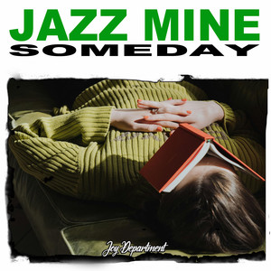 Someday (Nu Ground Foundation Emotional Vocal)