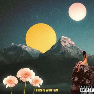 No More Love (Explicit)