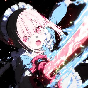 I Want Home（想回家乡了）