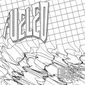 Fueled (Explicit)