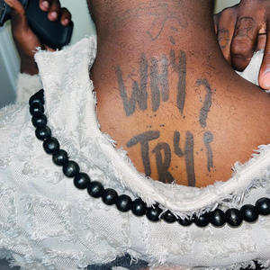 It was ZPAP (Explicit)