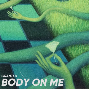 Body on Me