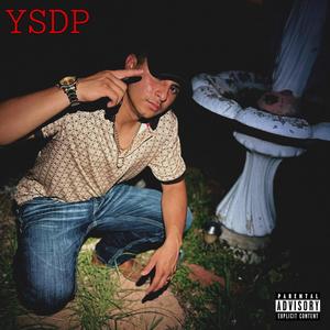 YSDP. (Explicit)