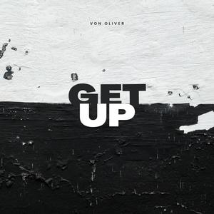 GET UP