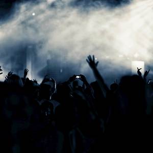 Left, Right (Explicit)