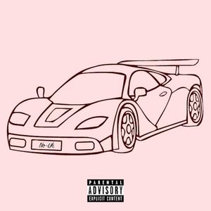 Lotus (Explicit)