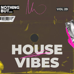 Make Your Mind (Extended Mix)