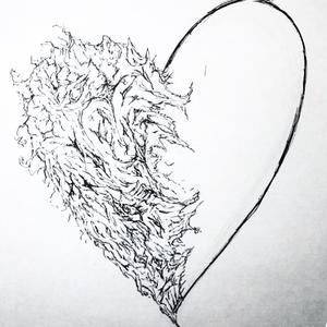 Complicated (Explicit)