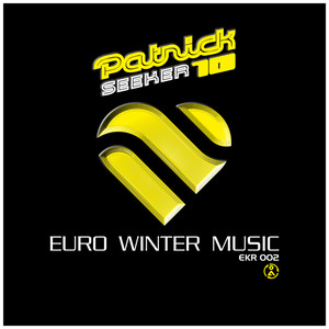 House Music