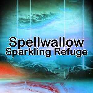 Sparkling Refuge