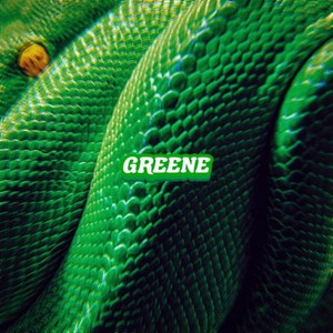 Greene (Explicit)