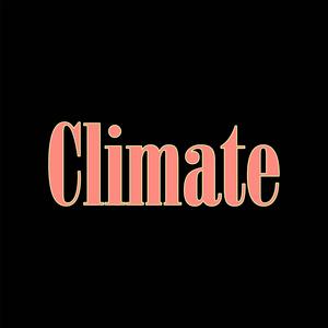 Climate (Bella Blue & Halo Heldore Remix Radio Edit)