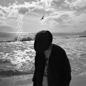 遇见你是三生有幸