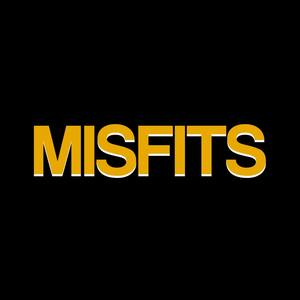 MISFITS (Explicit)