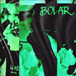 BOLAR (Explicit)