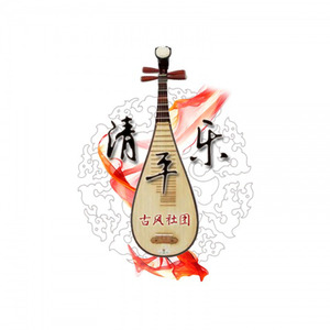 芳华旧