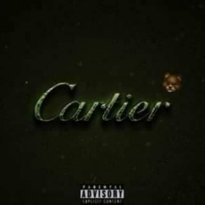 Cartier (Explicit)