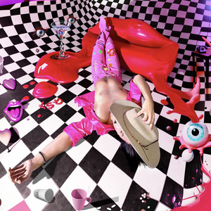 LoveSexDrugs (Explicit)