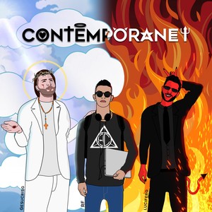 El Dorado