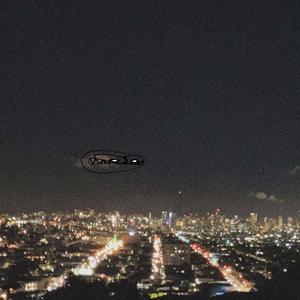 City Of Lights (Explicit)