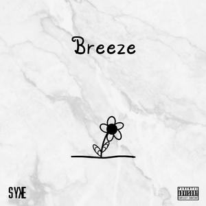 Breeze (Explicit)