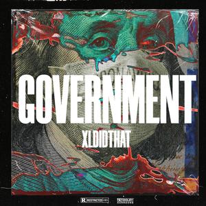 Government (Explicit)