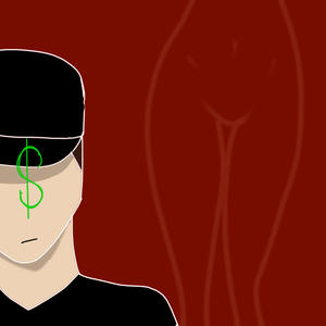 PENSE QUE TU ERAS MIA (feat. Christian Jurado)