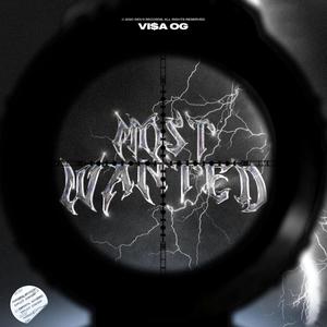 **** Bby(feat. TOMA) (Explicit)