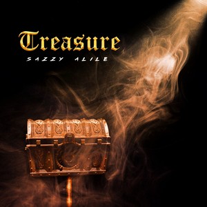 Treasure