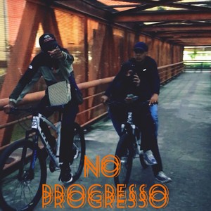 No Progresso (Explicit)