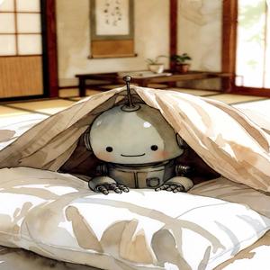 Chibi Chatbot (Explicit)