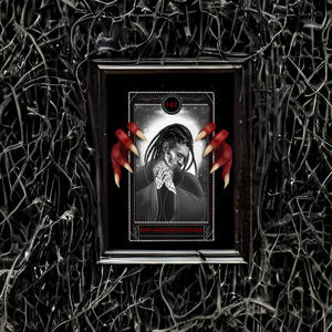 DOAR O SANSA (feat. SIYON)