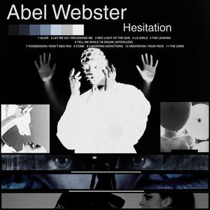 Let Me Go / Recognise Me (Explicit)