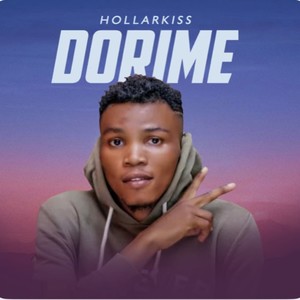 Dorime (Explicit)