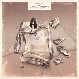 Your Perfume